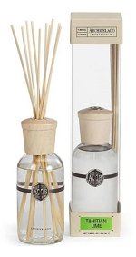 Tahitian Lime Diffuser<br>Archipelago Botanicals